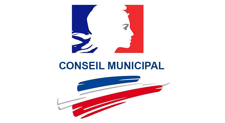 conseil_municipal