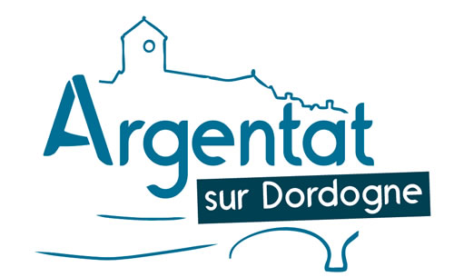 Un Pôle Sécurité sur la Commune d'Argentat-sur-Dordogne