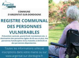 registre_personnes_vunerables