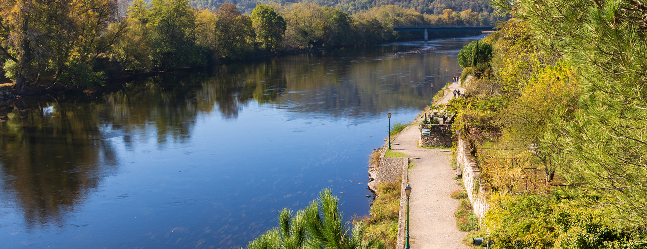 Dordogne