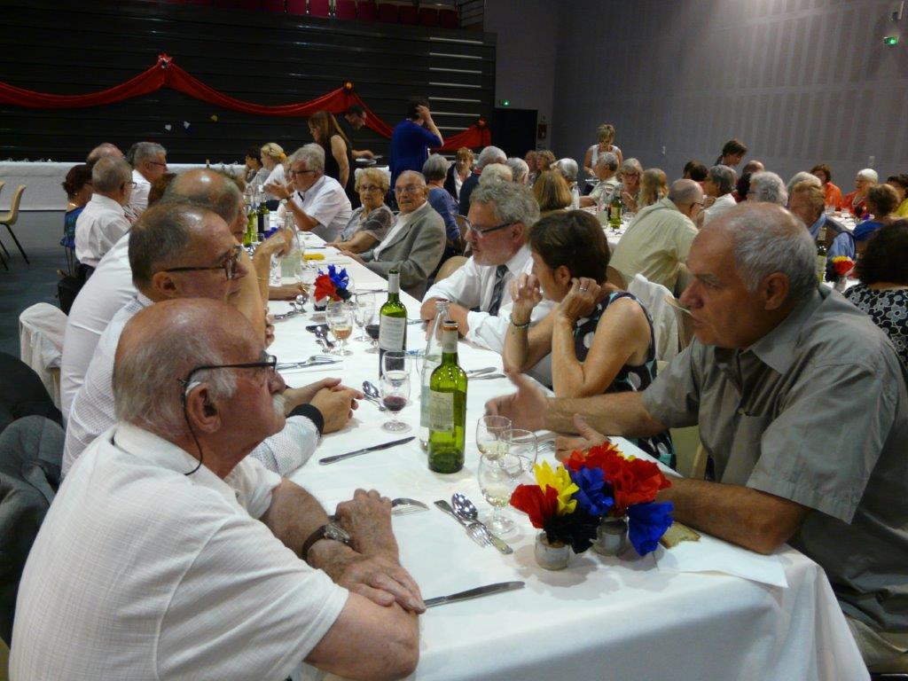 Comité de Jumelage Argentat-sur Dordogne/Bad König