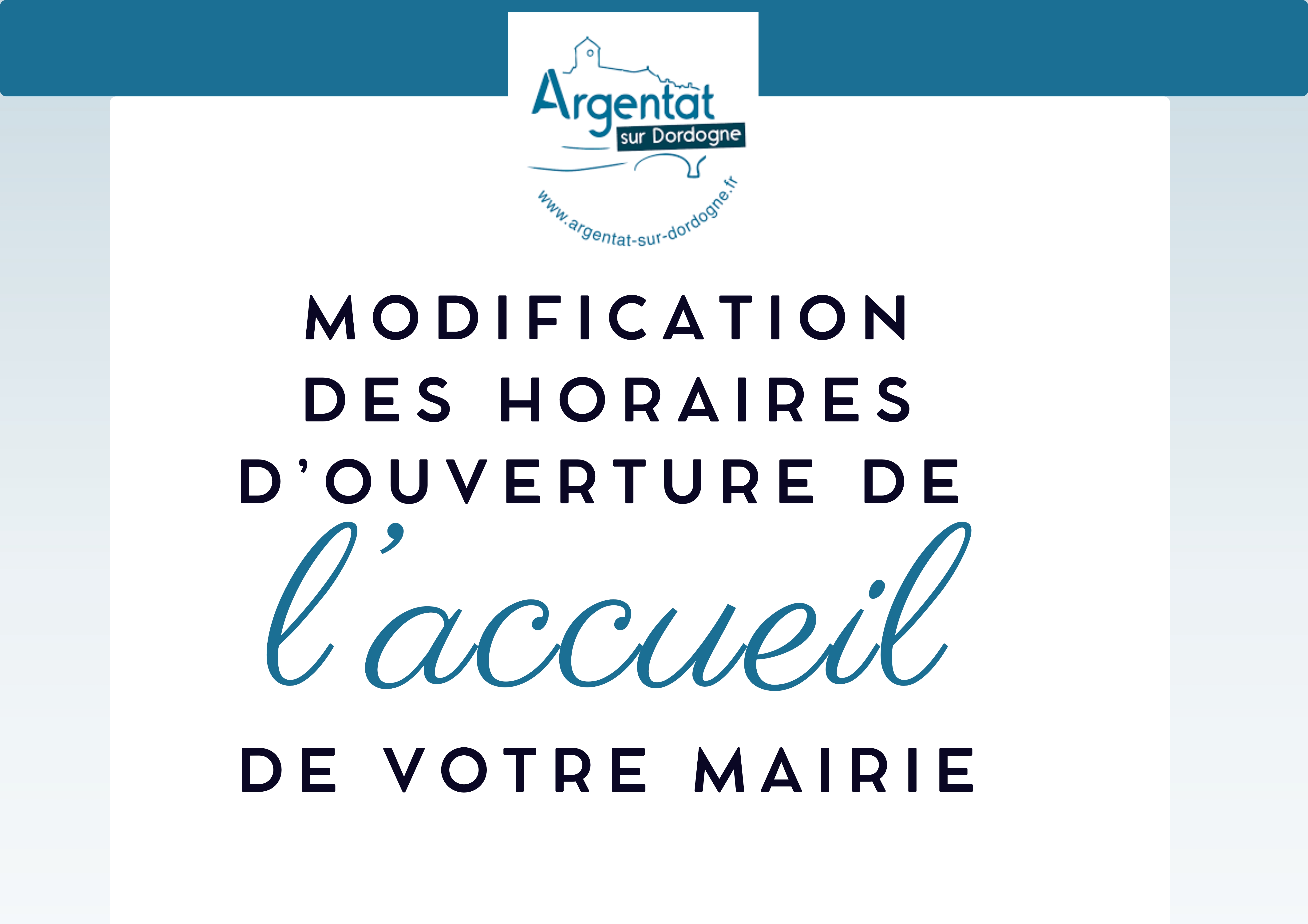 modif_horaires