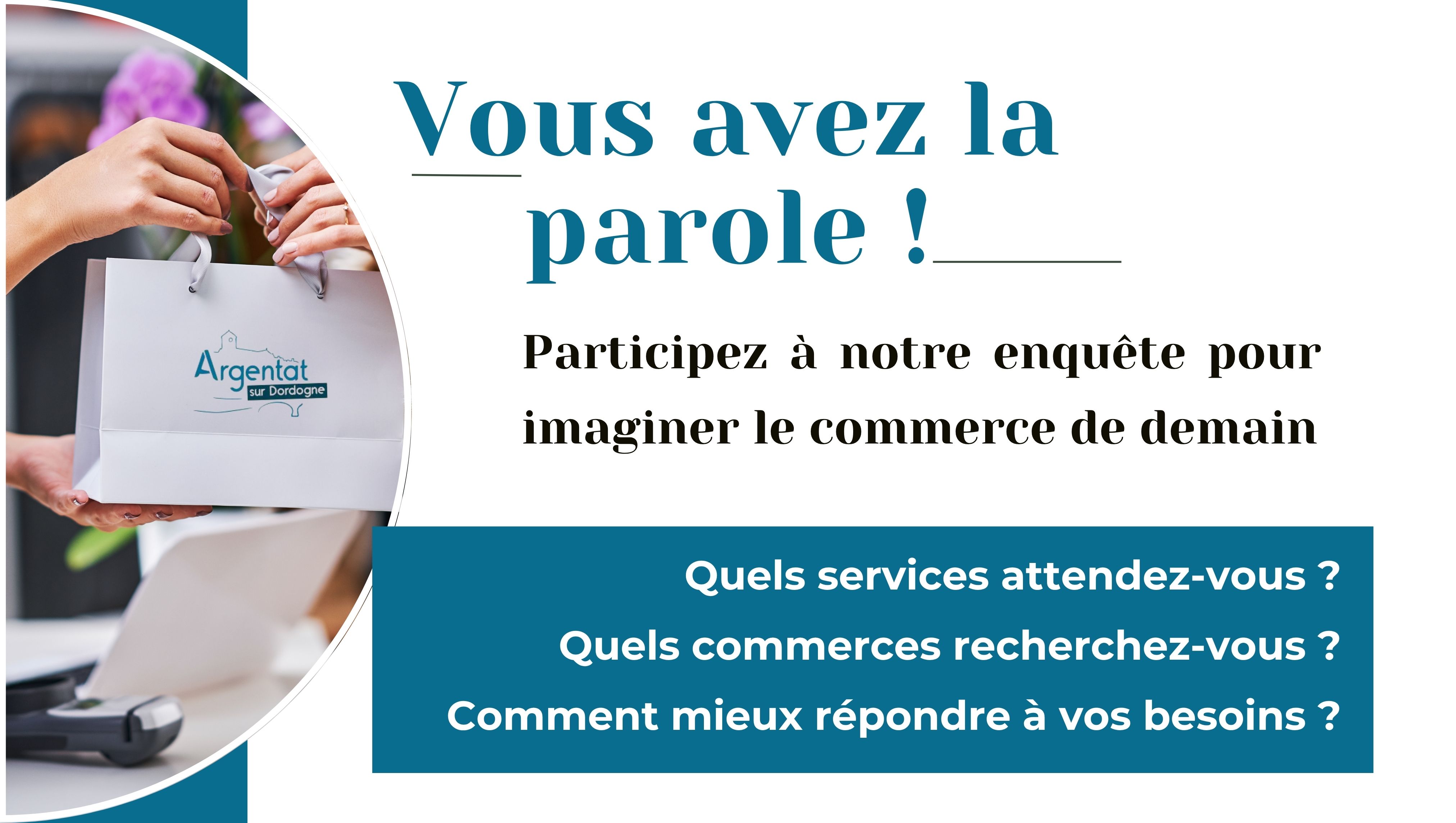 enquete_commerces