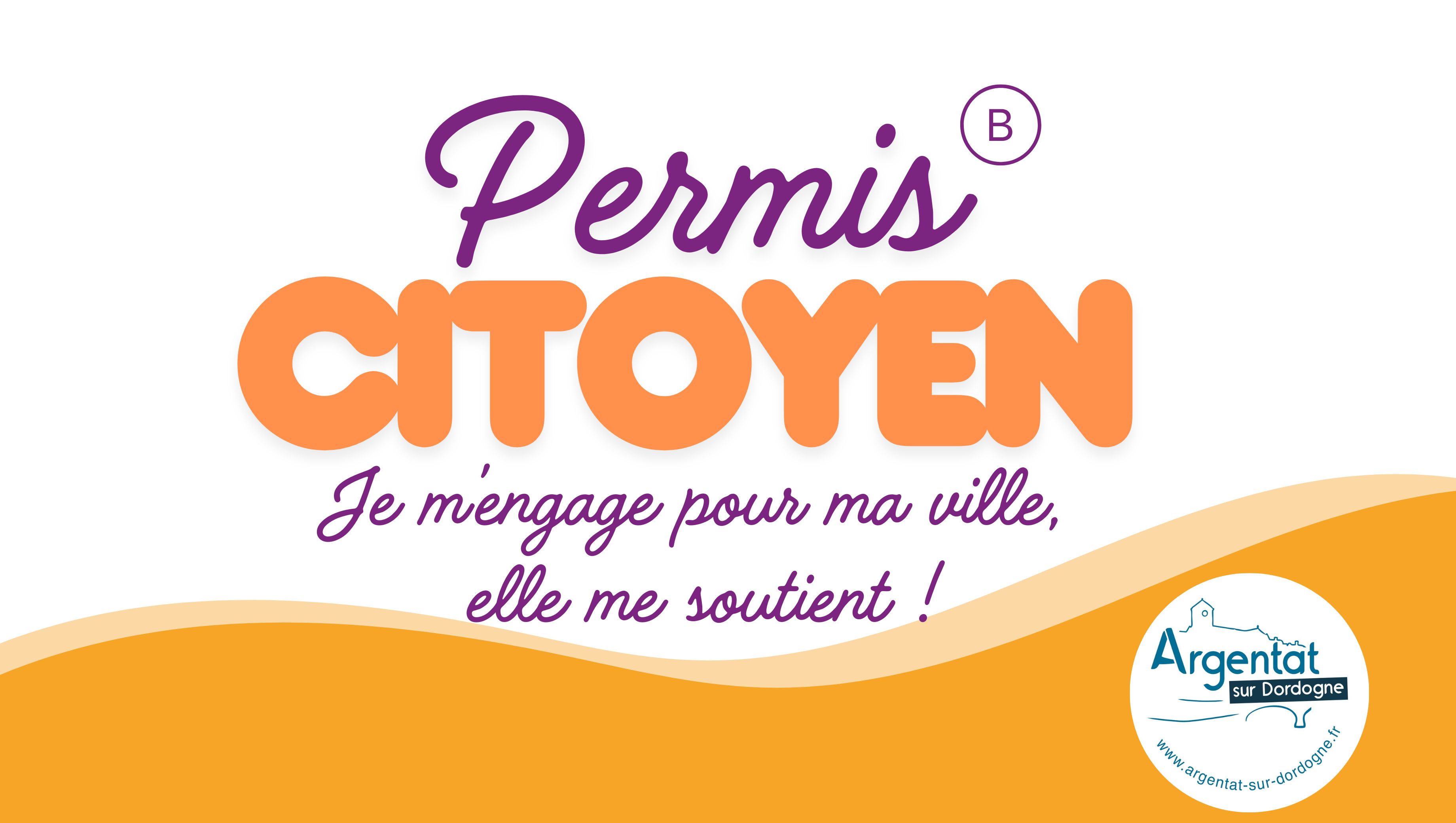 permis_citoyen