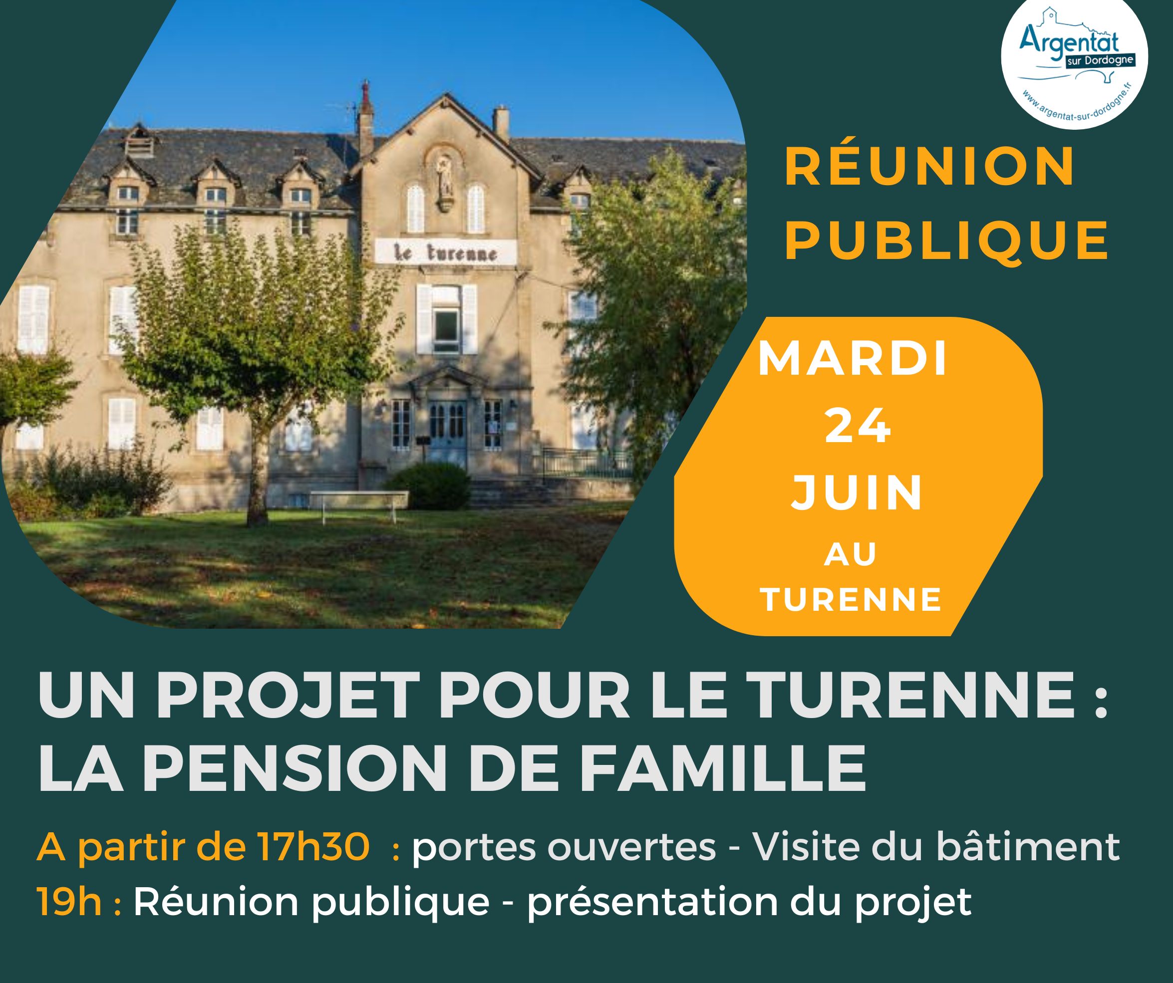 turenne_adef