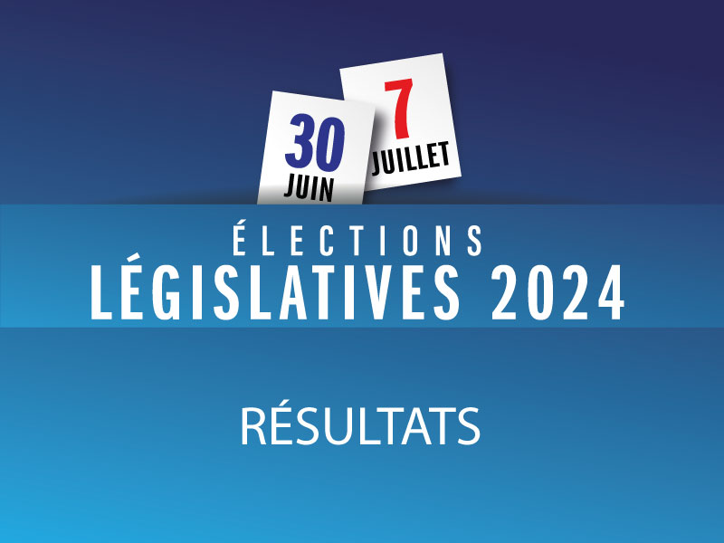 legislatives