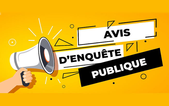 enquete