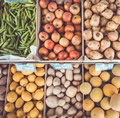 Foires et marchés Argentat sur Dordogne