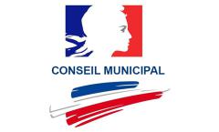 conseil_municipal