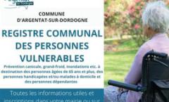 registre_personnes_vunerables