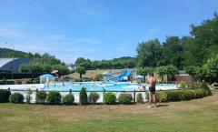centreaqua851