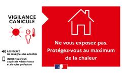 Canicule_rouge