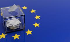 resultats_europeenes