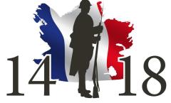 commemorationnovembre