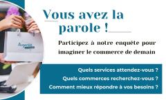 enquete_commerces