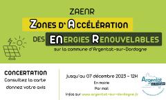 ZAENR