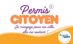 permis_citoyen
