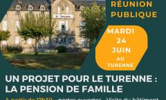 turenne_adef