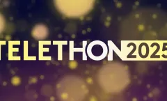 Telethon2025