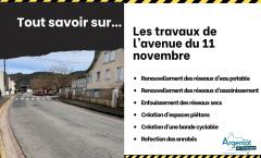 travaux_11_nov