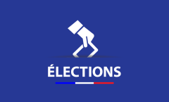 elections