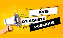enquete