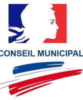 Conseil municipal