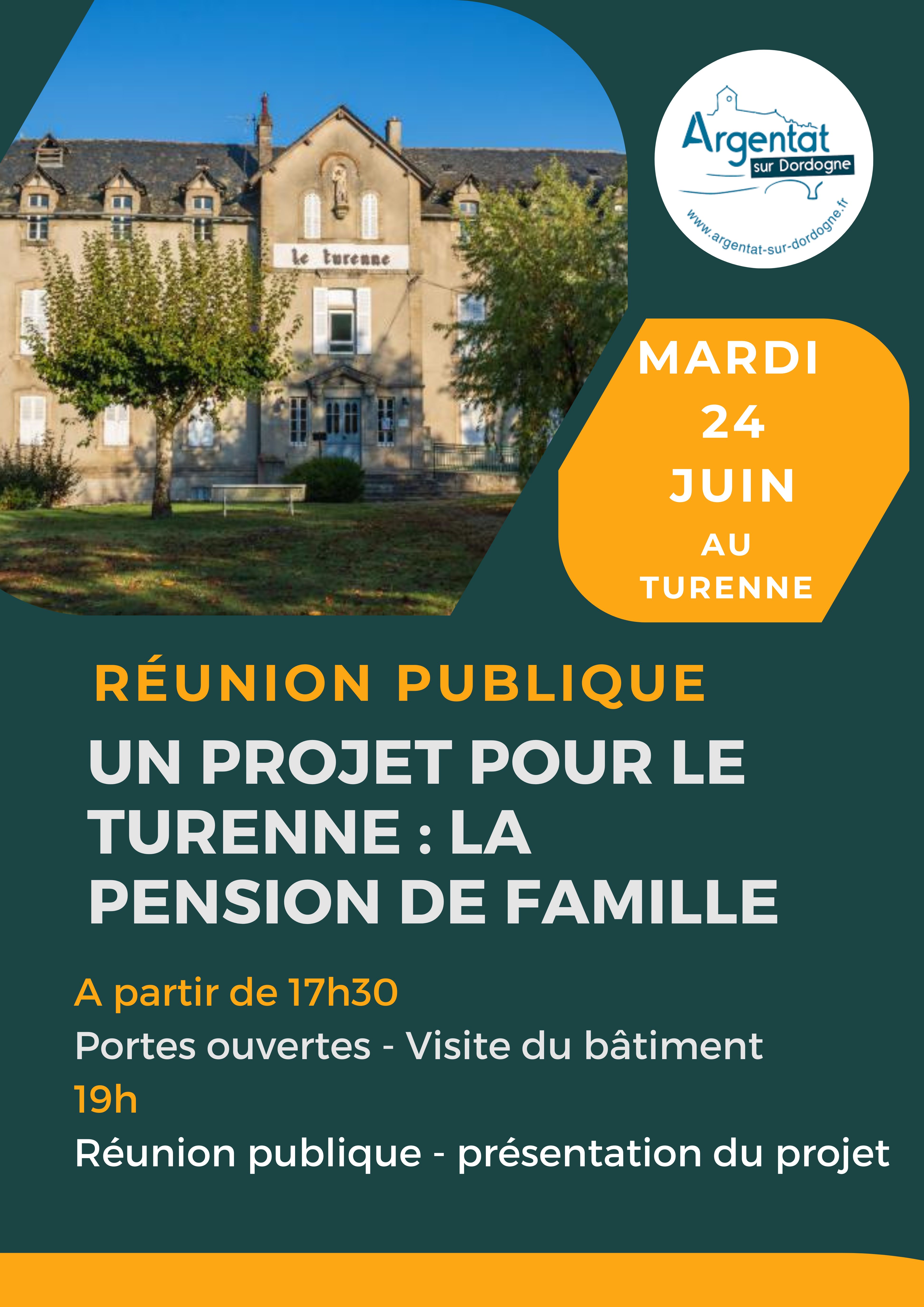 turenne_adef_reunion