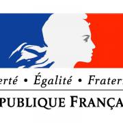 Logo Marianne Argentat sur Dordogne
