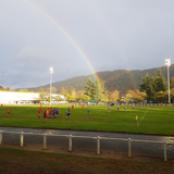 Sports Argentat-sur-Dordogne