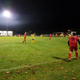 Sports et loisirs Argentat-sur-Dordogne